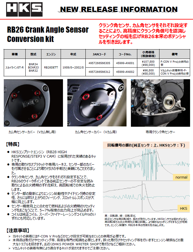 BNR32 – 株式会社 タカマコンペティションプロダクト